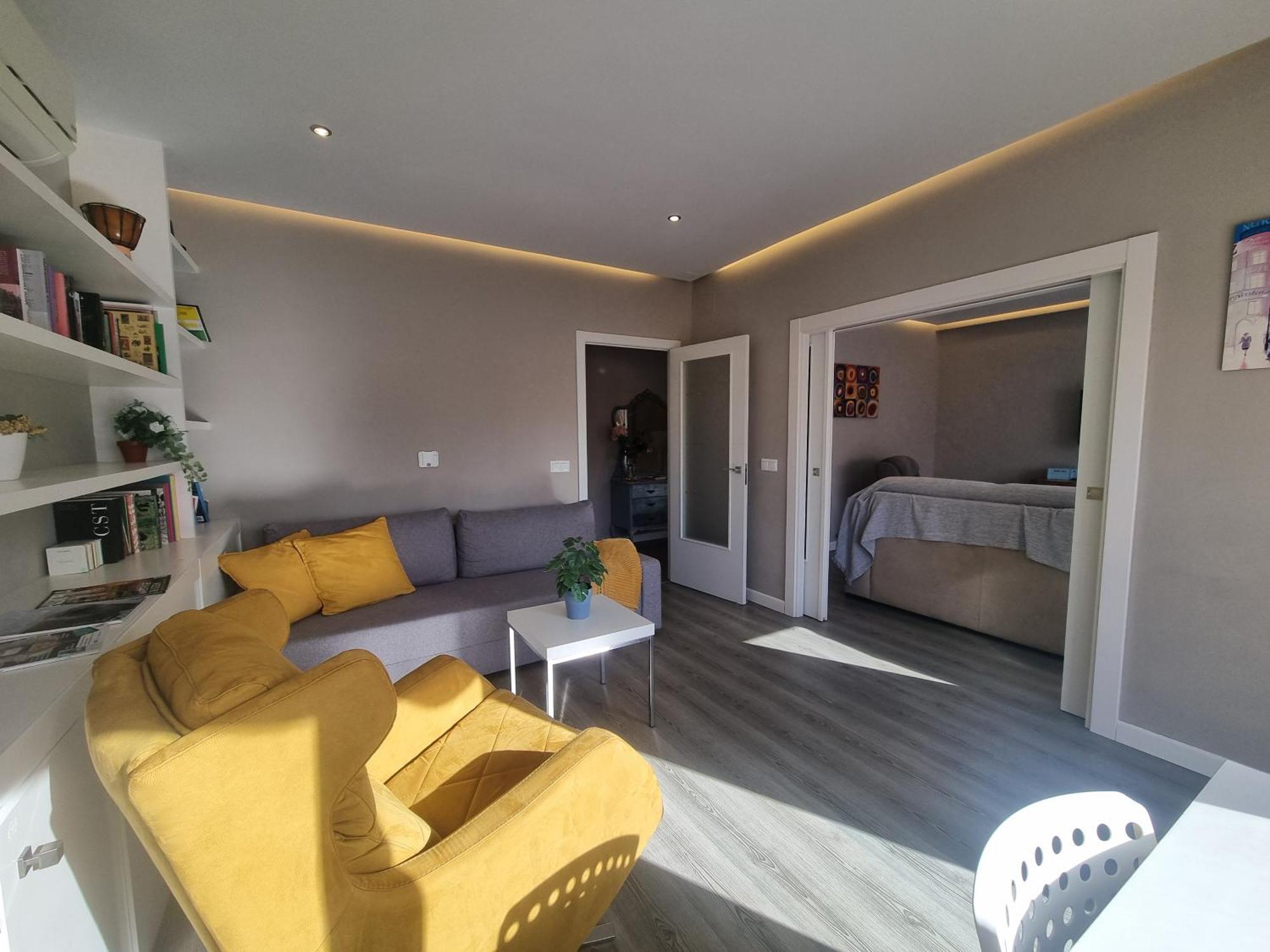 Alicante Plaza Beach Екстер'єр фото