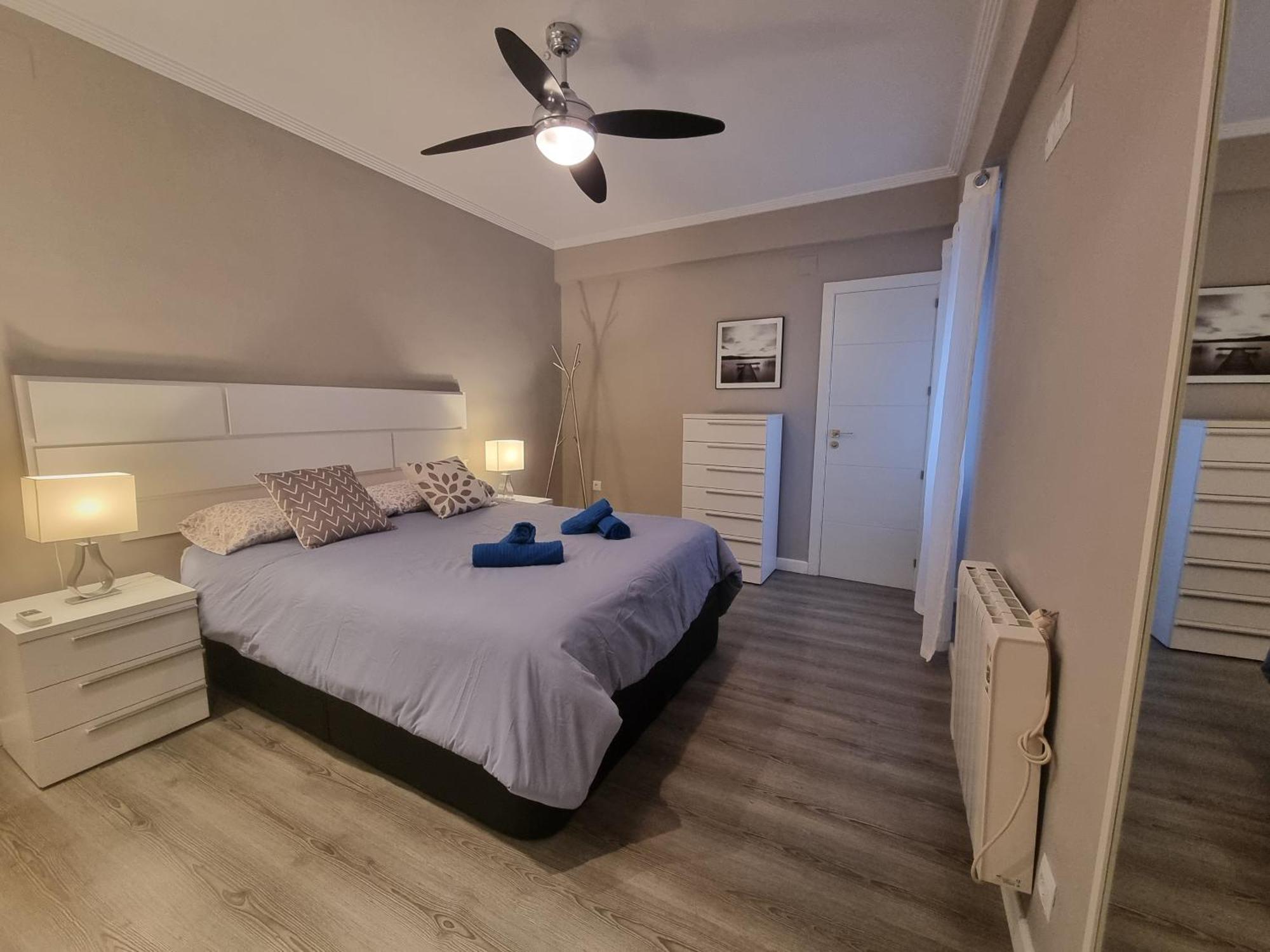 Alicante Plaza Beach Екстер'єр фото