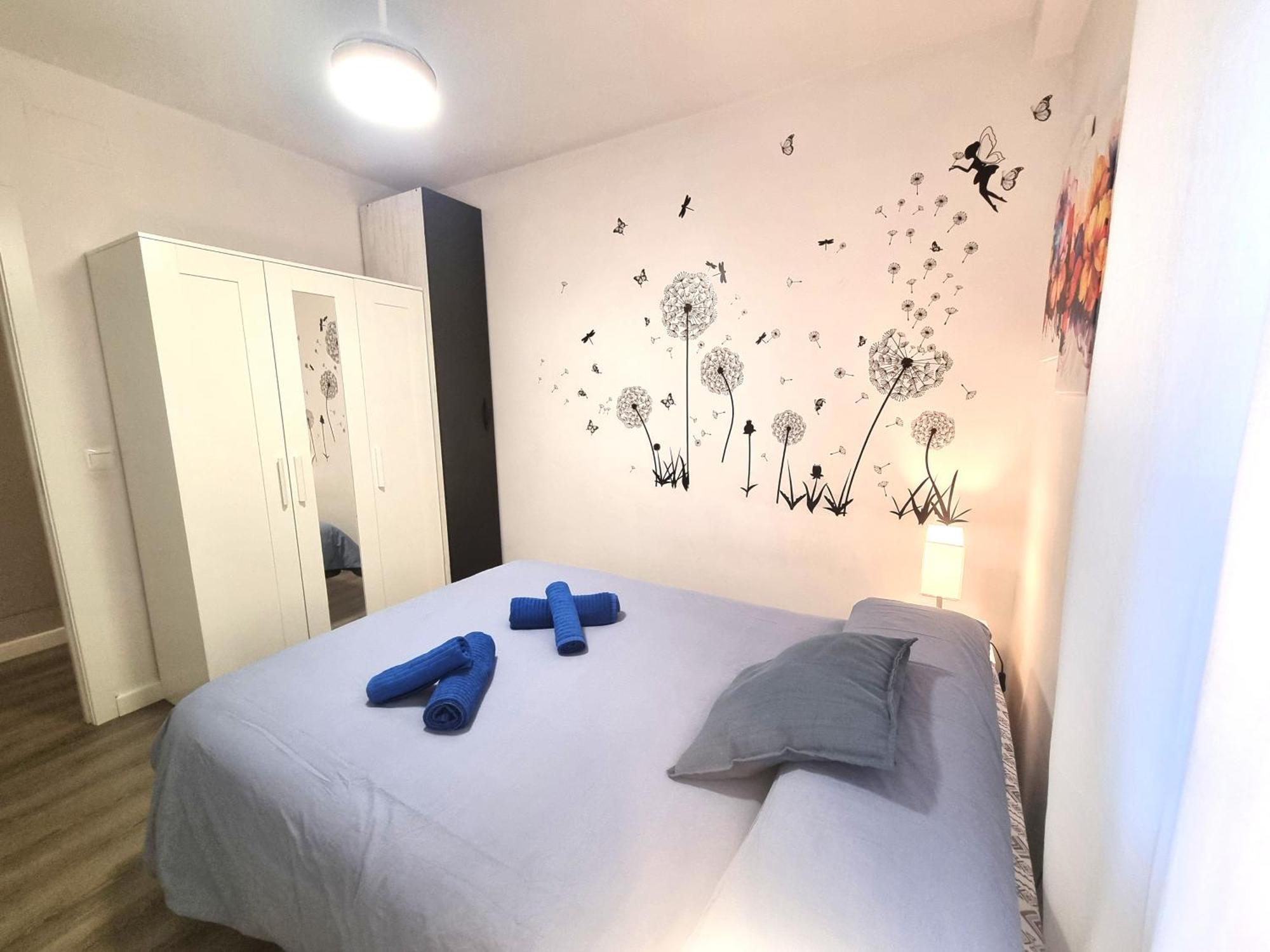 Alicante Plaza Beach Екстер'єр фото