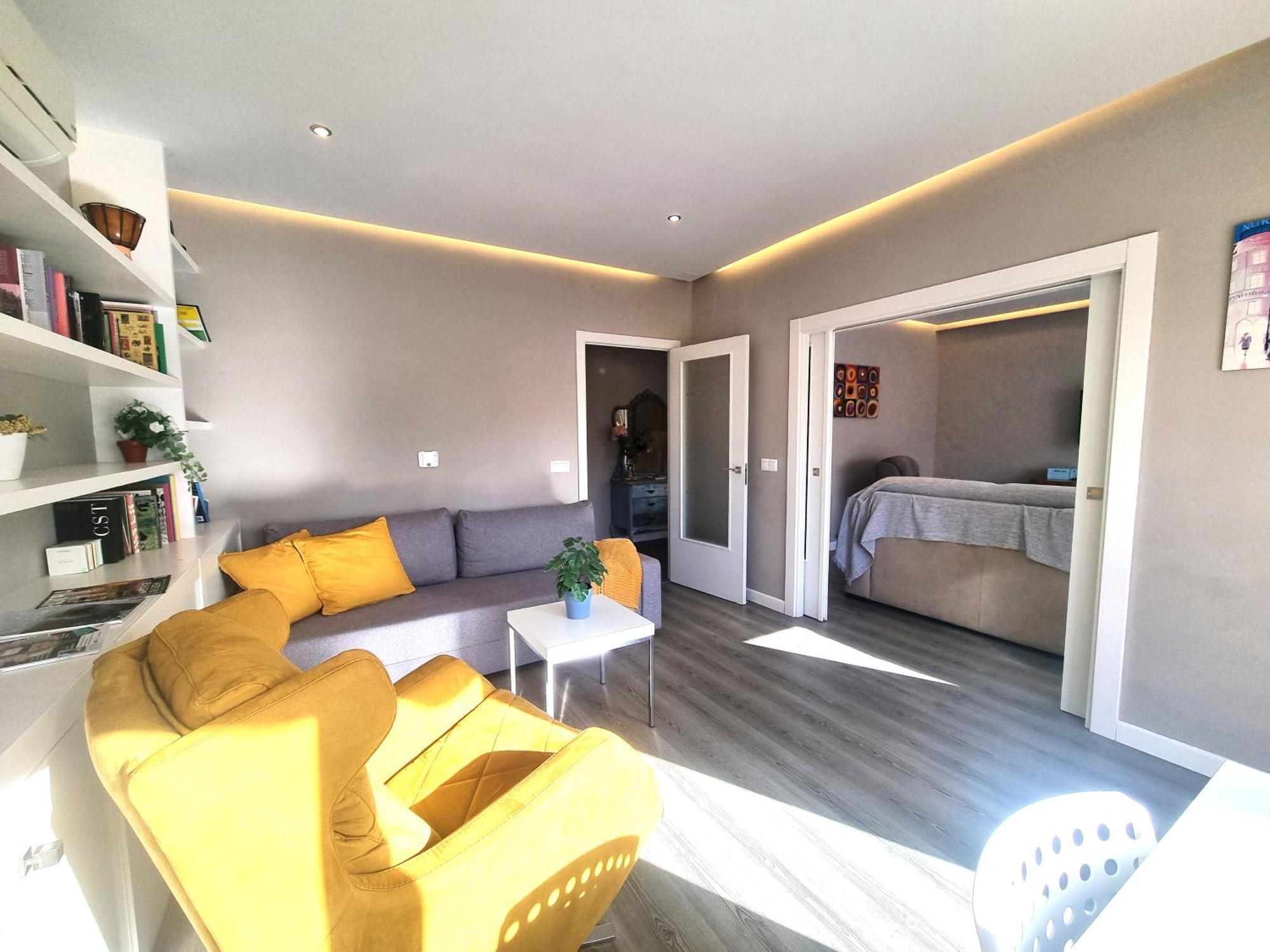 Alicante Plaza Beach Екстер'єр фото